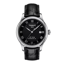 Load image into Gallery viewer, Tissot Le Locle Powermatic 80 T006.407.16.053.00