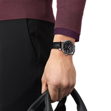 Load image into Gallery viewer, Tissot Le Locle Powermatic 80 T006.407.16.053.00