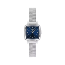 Load image into Gallery viewer, TISSOT Lovely Square Ladies T058.109.11.041.00