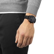 Load image into Gallery viewer, TISSOT Chrono XL Vintage T116.617.36.052.00