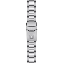 Load image into Gallery viewer, Tissot Seastar 1000 36mm T120.210.11.051.00