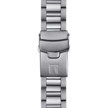 Load image into Gallery viewer, TISSOT Seastar 1000 Chronograph T120.417.11.091.01