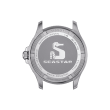 Load image into Gallery viewer, TISSOT Seastar 1000 40mm T120.410.27.051.00