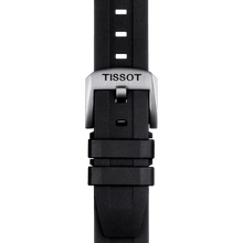 Load image into Gallery viewer, TISSOT Seastar 1000 40mm T120.410.27.051.00