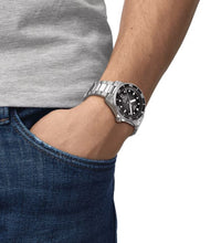Load image into Gallery viewer, TISSOT Seastar 1000 Powermatic 80 40mm