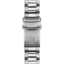 Load image into Gallery viewer, TISSOT Seastar 1000 Powermatic 80 40mm T120.807.11.051.00