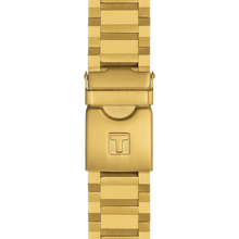 Load image into Gallery viewer, TISSOT Supersport Chrono T125.617.33.051.01