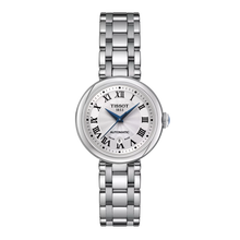 Load image into Gallery viewer, TISSOT Belissima Automatic T126.207.11.013.00