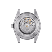 Load image into Gallery viewer, TISSOT Gentleman Powermatic 80 Silicium