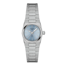 Load image into Gallery viewer, TISSOT PRX 25 mm T137.010.11.351.00 Ladies