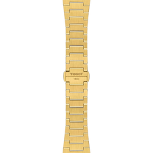 Load image into Gallery viewer, Tissot PRX 35mm T137.210.33.021.00