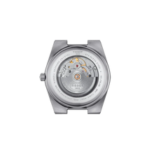 Load image into Gallery viewer, TISSOT PRX Powermatic 80 40mm T137.407.11.111.00
