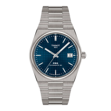 Load image into Gallery viewer, Tissot PRX Titanium 38mm T137.807.44.041.00