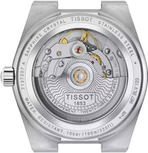 Load image into Gallery viewer, Tissot PRX Powermatic 80 35 mm