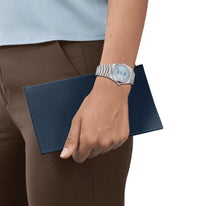 Load image into Gallery viewer, TISSOT PRX Powermatic 80 35mm T137.207.11.351.00