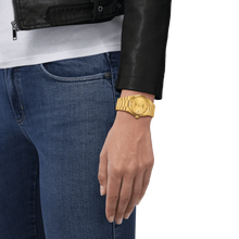 Load image into Gallery viewer, TISSOT PRX Powermatic 80 35mm T137.207.33.021.00