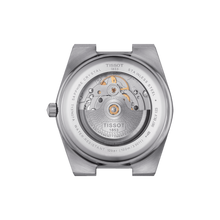 Load image into Gallery viewer, TISSOT PRX Powermatic 80 40mm Gradient T137.407.11.051.01