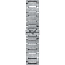 Load image into Gallery viewer, TISSOT PRX Chronograph T137.417.11.031.00