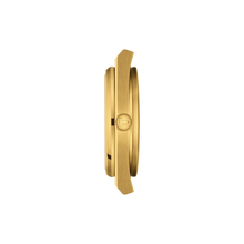 Load image into Gallery viewer, TISSOT PRX Powermatic 80 T137.407.33.021.00