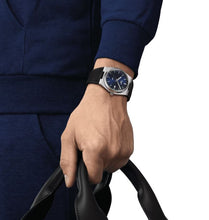 Load image into Gallery viewer, TISSOT PRX T137.410.17.041.00