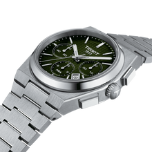 Load image into Gallery viewer, TISSOT PRX Automatic Chronograph