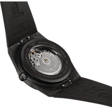 Load image into Gallery viewer, TISSOT PRX Powermatic 80 40mm Carbon