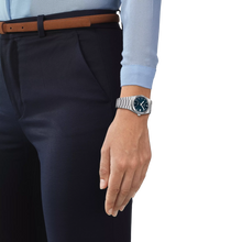 Load image into Gallery viewer, TISSOT PRX Powermatic 80 35mm T137.207.11.041.00