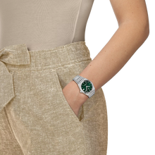 Load image into Gallery viewer, TISSOT PRX Powermatic 80 35mm T137.207.11.091.00