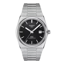 Load image into Gallery viewer, TISSOT PRX Powermatic 80 T137.407.11.051.00