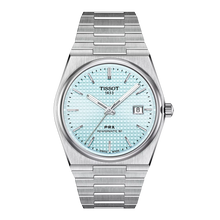 Load image into Gallery viewer, TISSOT PRX Powermatic 80 T137.407.11.351.00