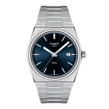 Load image into Gallery viewer, TISSOT PRX T137.410.11.041.00
