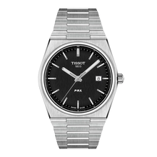 Load image into Gallery viewer, TISSOT PRX T137.410.11.051.00