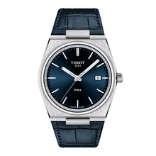 Load image into Gallery viewer, TISSOT PRX T137.410.16.041.00
