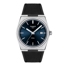 Load image into Gallery viewer, TISSOT PRX T137.410.17.041.00