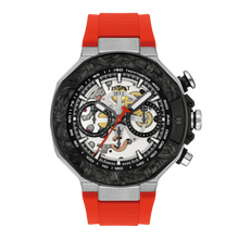 Load image into Gallery viewer, TISSOT T-Race MotoGP 2026 Limited Edition T141.462.27.051.00