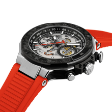 Load image into Gallery viewer, TISSOT T-Race MotoGP 2026 Limited Edition T141.462.27.051.00