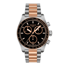 Load image into Gallery viewer, Tissot PR516 40mm T149.417.22.051.01