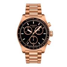 Load image into Gallery viewer, TISSOT PR516 Chronograph T149.417.33.051.00