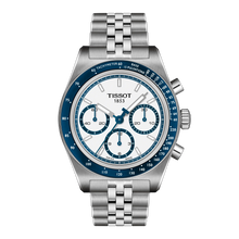 Load image into Gallery viewer, Tissot PR516 Automatic Chronograph T149.462.11.011.00
