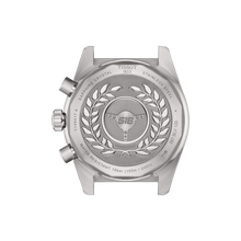 Load image into Gallery viewer, TISSOT PR516 Chronograph T149.417.11.041.00