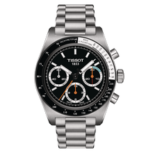 Load image into Gallery viewer, TISSOT PR516 Automatic Chronograph T149.459.21.051.00