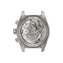 Load image into Gallery viewer, TISSOT PR516 Automatic Chronograph T149.459.21.051.00