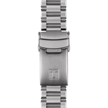 Load image into Gallery viewer, TISSOT PR516 Automatic Chronograph T149.459.21.051.00