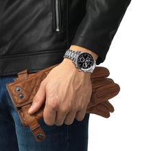 Load image into Gallery viewer, TISSOT PR516 Chronograph T149.417.11.051.00