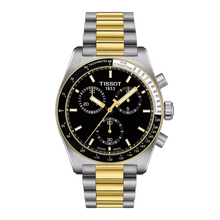 Load image into Gallery viewer, Tissot PR516 Chronograph T149.417.22.051.00