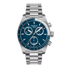 Load image into Gallery viewer, TISSOT PR516 Chronograph T149.417.11.041.00