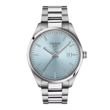 Load image into Gallery viewer, Tissot PR 100 40mm T150.410.11.351.00