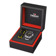Load image into Gallery viewer, Tissot PR 100 Tour de France T150.417.11.051.00