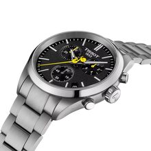 Load image into Gallery viewer, Tissot PR 100 Tour de France T150.417.11.051.00
