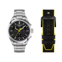 Load image into Gallery viewer, Tissot PR 100 Tour de France T150.417.11.051.00